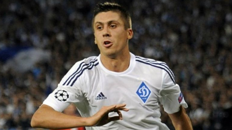 ΠΑΟΚ: Ανακοίνωσε την απόκτηση του Χατσερίδη ο Γ. Σαββίδης