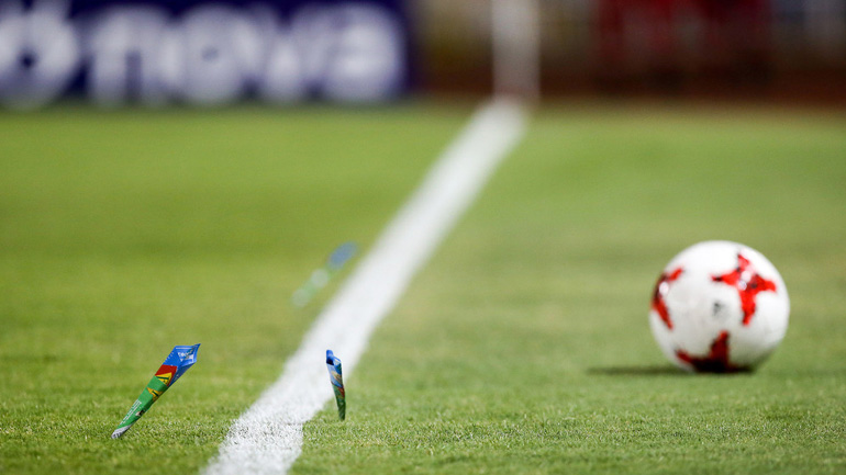 ΠΑΜΕ ΣΤΟΙΧΗΜΑ: Περισσότερα από 9 εκατομμύρια ευρώ σε κέρδη μοίρασε την προηγούμενη εβδομάδα