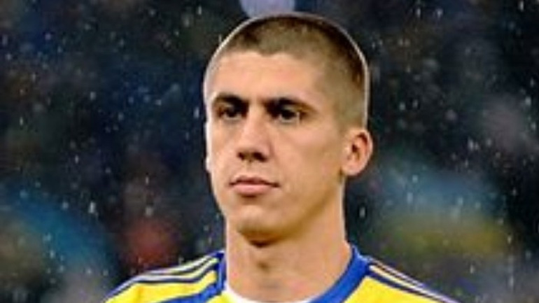 H «Equipe» στέλνει τον Χατσερίδη στον ΠΑΟΚ