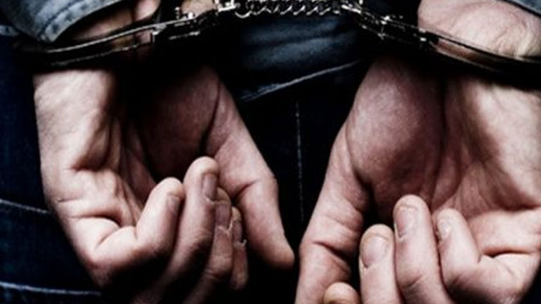 Προθεσμία 48 ωρών για να απολογηθεί έλαβε ο 26χρονος πατροκτόνος της Ζακύνθου