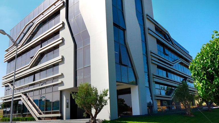 MLS Innovation Inc: Επίσημη είσοδος στην αγορά της Κύπρου