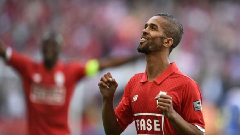 Αγόρασε τον Καρσελά η Σταντάρ Λιέγης