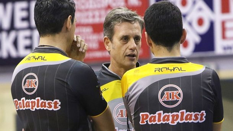 Μηνύσεις και αυτόφωρα μετά την κλήρωση της ΚΕΔ!