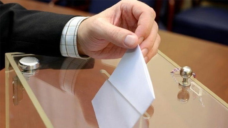 Στις κάλπες οι δικηγόροι της Αθήνας για την ίδρυση δυο νέων Πρωτοδικείων στην Αττική