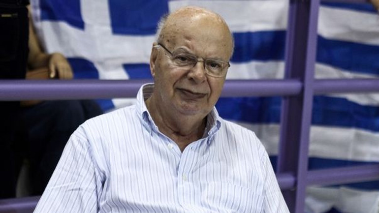 ΕΟΚ: «Εσκεμμένη ρουτίνα που πλήττει σοβαρά το άθλημα»