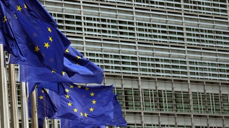 Η Κομισιόν θέλει να διπλασιάσει τον προϋπολογισμό του Erasmus για να καταπολεμήσει τον ευρωσκεπτικισμό