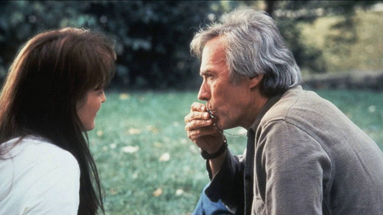 Το Athens Open Air Film Festival ξεκινά! – Το  πρόγραμμα