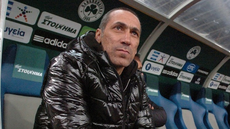 Πιο κοντά στον Παναθηναϊκό ο Δώνης