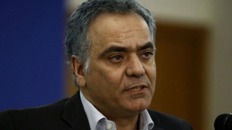 «Οι δήμαρχοι να σταματήσουν να αρνούνται την πρόσληψη προσωρινά επιτυχόντων του διαγωνισμού»