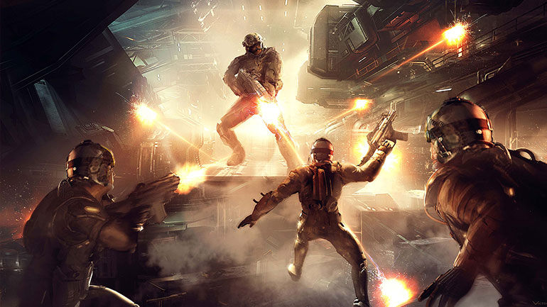 Επιπρόσθετο περιεχόμενο για βιντεοπαιχνίδι έχει κόστος 27.000 δολάρια!