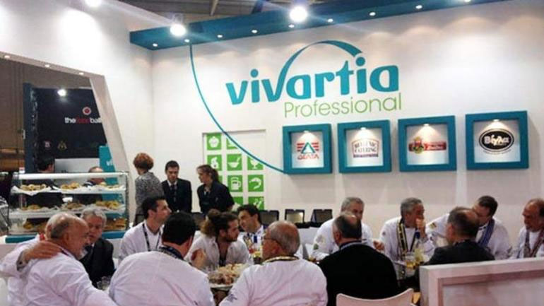 MIG: Κανένα ενδεχόμενο πώλησης της Vivartia ή θυγατρικών της