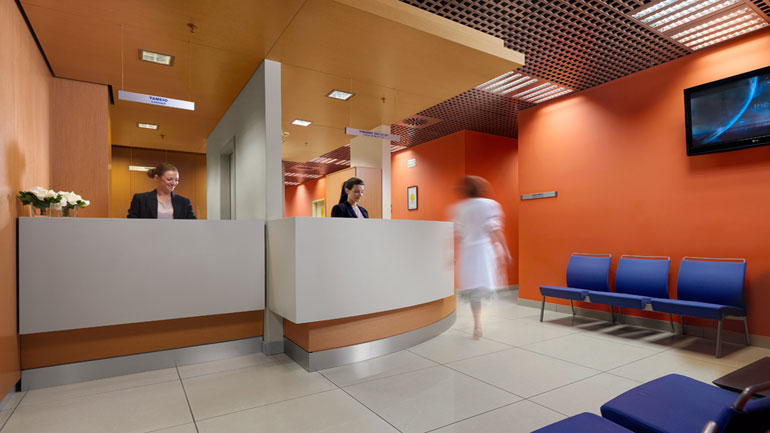 FIT2 Be Active – Πακέτα διαμορφωμένα από τον Όμιλο Υγεία ώστε να εξυπηρετούν τις ιδιαίτερες ανάγκες του καθενός