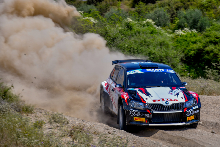 Έχει πολύ... σκάψιμο στις ειδικές του Σαββάτου!