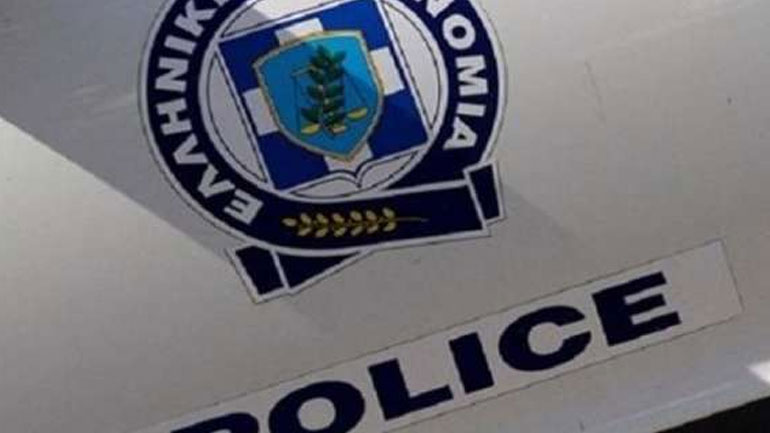 Κατάσχεση αρχαίων αντικειμένων και όπλων στην Κάλυμνο – Αναζητείται ένας 49χρονος