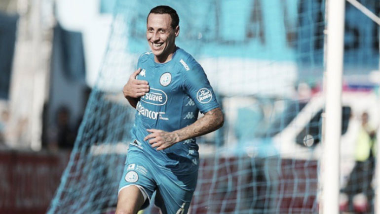 Oλυμπιακός: Στροφή στον Λέμα για την ενίσχυση στην άμυνα