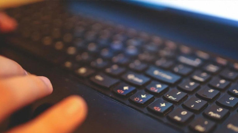 Κύπρος: Εναρμόνιση με τους ευρωπαϊκούς κανονισμούς για την ηλεκτρονική ταυτοποίηση