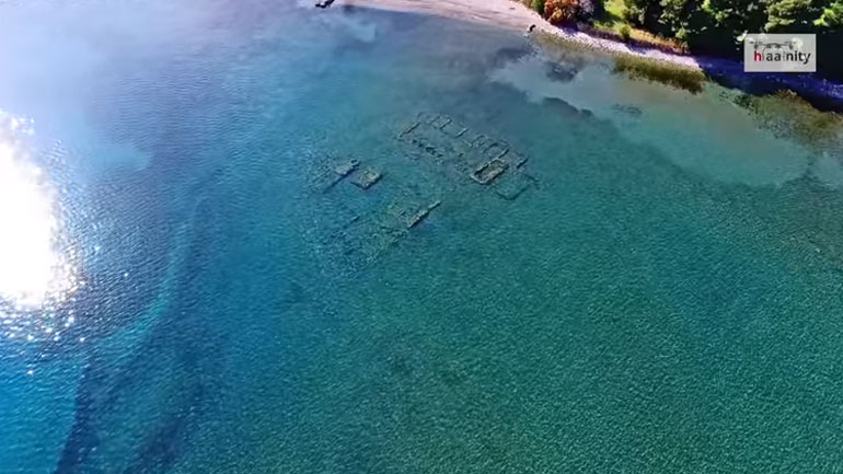 Φωτογραφία: Haanity