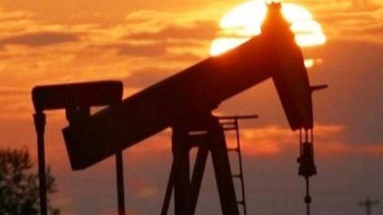 Ανοδικά κινείται το πετρέλαιο στις ασιατικές αγορές