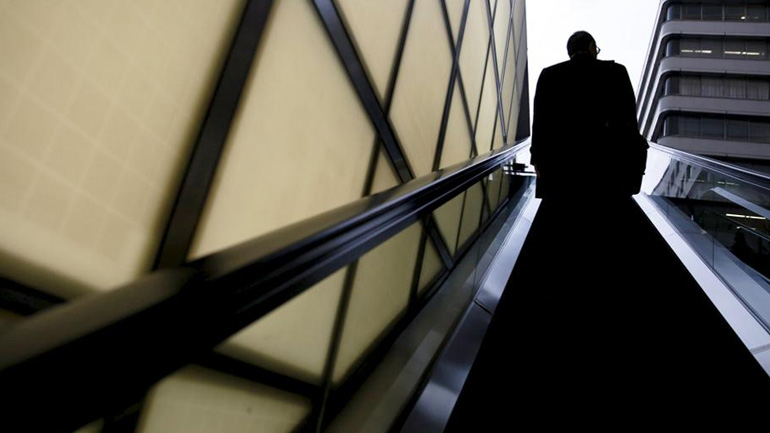 Έκθεση-κόλαφος για τις συνθήκες σε ψυχιατρεία και τμήματα φύλαξης στην Ελλάδα