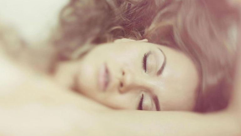 Μπορεί μια γυναίκα να φτάσει σε οργασμό χωρίς άμεσο σεξουαλικό ερεθισμό;