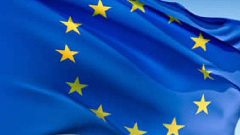 Με ποσοστό 56% οι Αυστριακοί τάσσονται υπέρ της παραμονής της χώρας τους στην Ε.Ε.