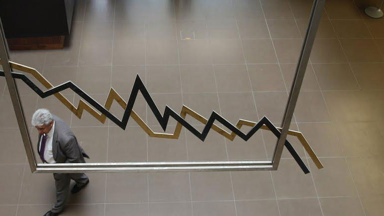 Με άνοδο 2,77% έκλεισε το Χρηματιστήριο Αθηνών