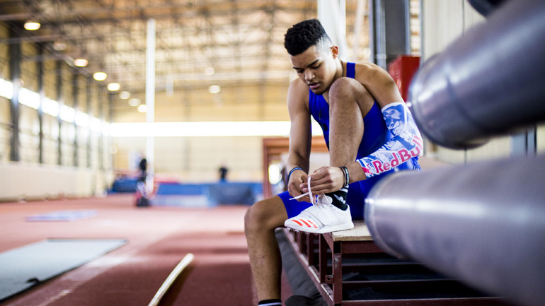 Τίτλοι τέλους για τη συνεργασία Καραλή – Μεγαλοοικονόμου