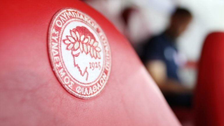 Ολυμπιακός: Νέα επιστολή διαμαρτυρίας σε FIFA και UEFA