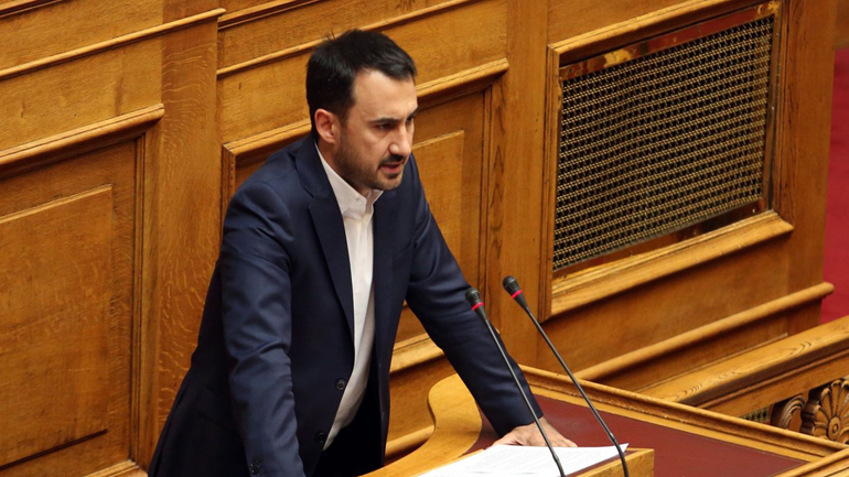 Αλλα 93 έργα εντάχθηκαν στο πρόγραμμα του ΕΣΠΑ «Επιχειρούμε Εξω»