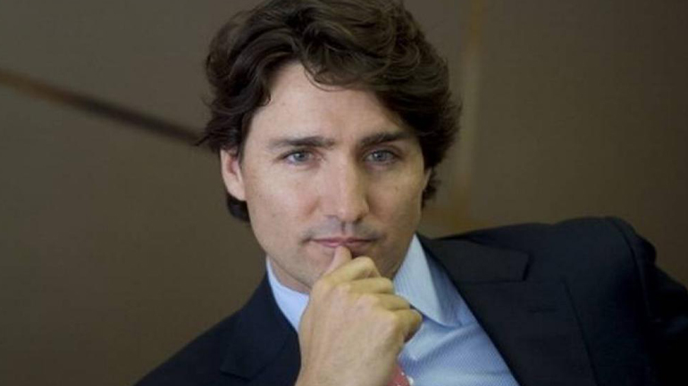 Ο Καναδάς προσέφυγε στον ΠΟΕ για τους δασμούς των ΗΠΑ – Δηλώνει ότι θα συνεργαστεί με την ΕΕ