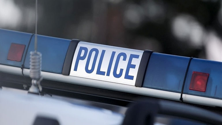 Αύξηση των καταγγελιών για βιασμούς και κακοποιήσεις ανηλίκων