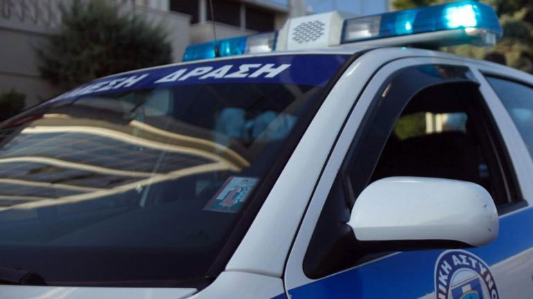 Θεσσαλονίκη: Συνελήφθησαν πέντε μέλη συμμορίας για παράνομη διακίνηση 31 Πακιστανών