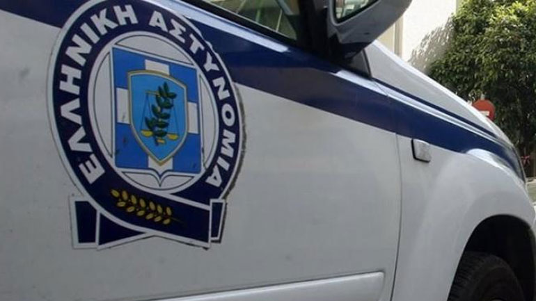Συλλήψεις για «φρουτάκια» στη Θεσσαλονίκη