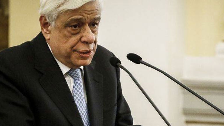 «Το Πανεπιστήμιο Κρήτης αποτελεί λαμπρό παράδειγμα του τι μπορούμε να επιτύχουμε ως Έλληνες»