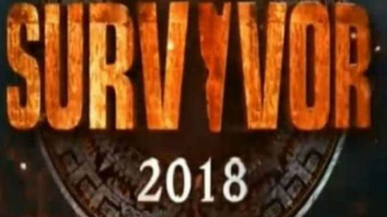 Νίκος Γεωργιάδης: «Έχω μάθει ότι οι παίκτες του Survivor 2 έχουν πρηστεί γιατί ζητιανεύουν για ψωμί» Νίκος Γεωργιάδης: «Έχω μάθει ότι οι παίκτες του Survivor 2 έχουν πρηστεί γιατί ζητιανεύουν για ψωμί»