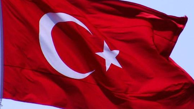 Τουρκία: Η κυβέρνηση εμφανίζεται καθησυχαστική μετά τις προειδοποιήσεις διεθνών οίκων αξιολόγησης