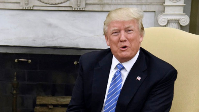 Στα «μαχαίρια» η Ουάσινγκτον με τους εταίρους της στη Σύνοδο της G7