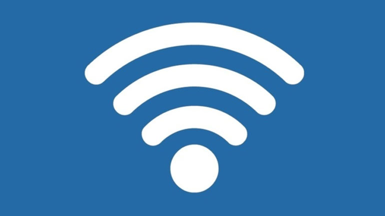 Προς υλοποίηση το έργο της εγκατάστασης Wi-Fi σε όλες τις φοιτητικές εστίες
