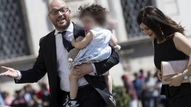 Νέος Ιταλός υπουργός: Δεν υπάρχουν ομοφυλόφιλες οικογένειες