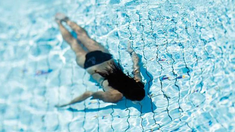 Η άσκηση που θα εκτοξεύσει τον μεταβολισμό σου στα ύψη!