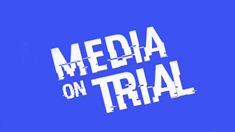 Τα ΜΜΕ σε δίκη