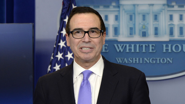 Αν και απομονωμένη η Ουάσιγκτον διαβεβαιώνει ότι συνεχίζει να πιστεύει στους G7