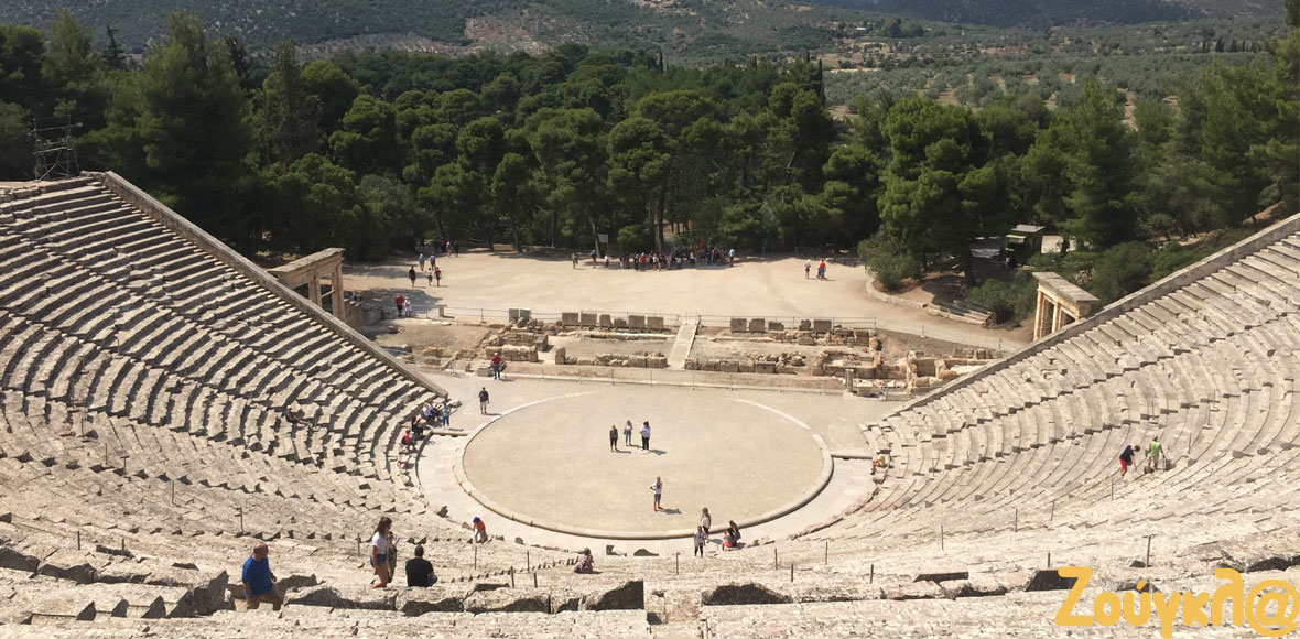 Νοῦς ὑγιής ἐν σώματι ὑγιεῖ