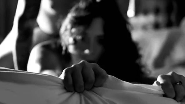 Γιατί μειώνεται η ένταση των οργασμών;