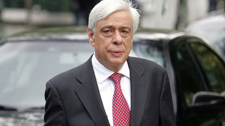 «Η πολιτεία οφείλει να υπερασπίζεται την πανεπιστημιακή κοινότητα και να ενισχύει το έργο της»