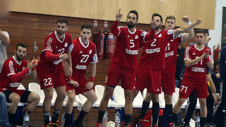 Ολυμπιακός: «Αντί η ΑΕΚ να ζητήσει συγγνώμη, βγαίνει και στην επίθεση»