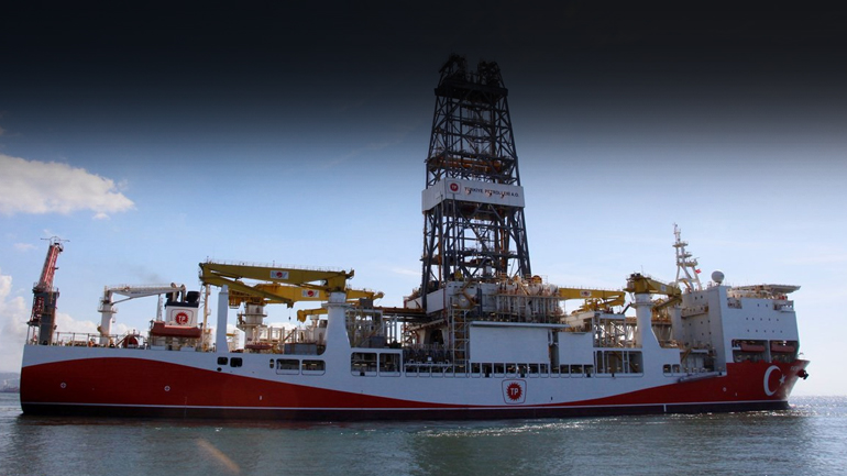 Ο “Πορθητής” αλλάζει τα δεδομένα