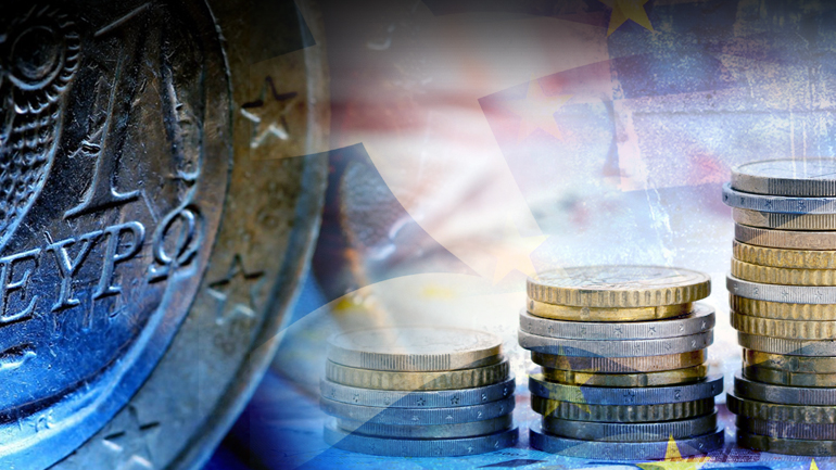 “Διαχειρίσιμο το ελληνικό χρέος και χωρίς ελάφρυνση”