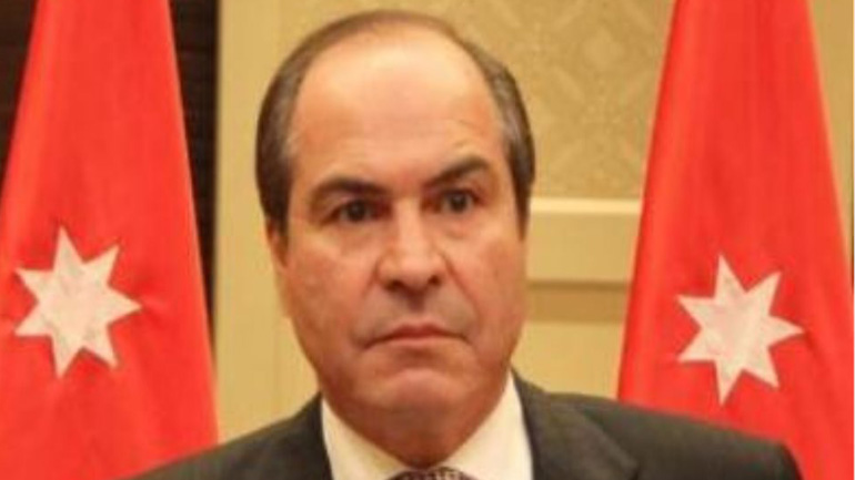Ιορδανία: Αναμένεται παραίτηση του πρωθυπουργού