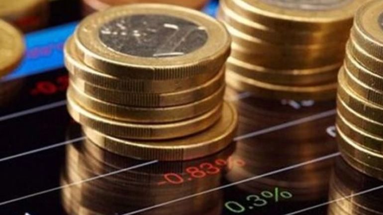 ΙΟΒΕ: Ανάκαμψη του οικονομικού κλίματος, επιδείνωση της καταναλωτικής εμπιστοσύνης